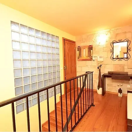 Holiday home Ocean Palms Calheta (Madeira)